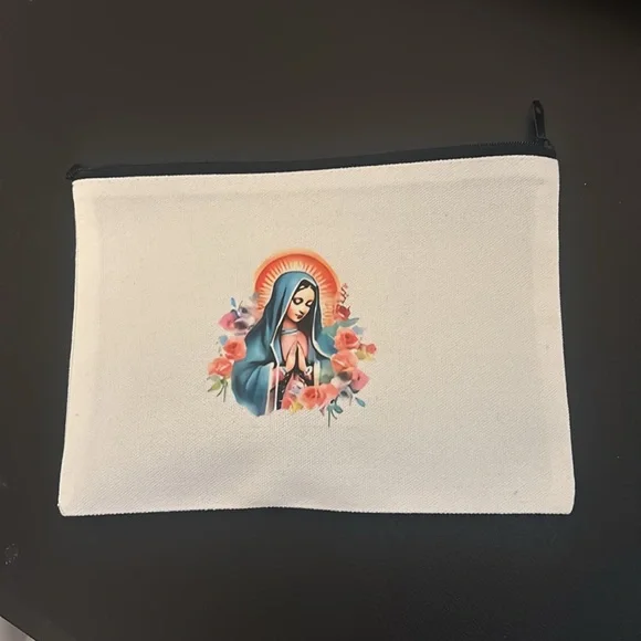 Labradorite rosary. - Picture 4 of 4